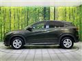 2016 Honda VEZEL