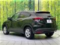 2016 Honda VEZEL