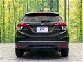 2016 Honda VEZEL