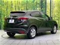 2016 Honda VEZEL