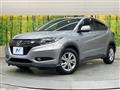 2016 Honda VEZEL