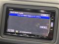 2016 Honda VEZEL