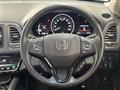 2016 Honda VEZEL