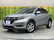 2016 Honda VEZEL