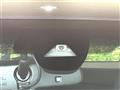 2017 Honda VEZEL