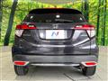 2017 Honda VEZEL