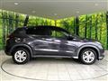 2017 Honda VEZEL