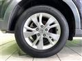 2017 Honda VEZEL
