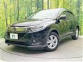 2018 Honda VEZEL