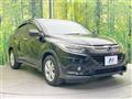 2018 Honda VEZEL