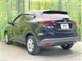 2018 Honda VEZEL