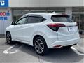 2019 Honda VEZEL