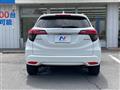2019 Honda VEZEL