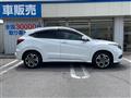 2019 Honda VEZEL