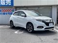 2019 Honda VEZEL