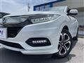 2019 Honda VEZEL
