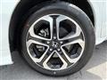 2019 Honda VEZEL