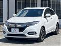 2019 Honda VEZEL