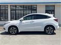 2019 Honda VEZEL