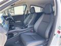 2019 Honda VEZEL