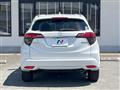 2019 Honda VEZEL