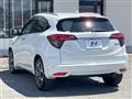 2019 Honda VEZEL