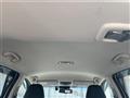 2019 Honda VEZEL