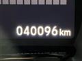 2020 Honda VEZEL