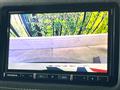 2020 Honda VEZEL