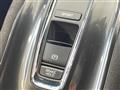 2020 Honda VEZEL