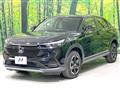 2021 Honda VEZEL