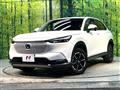 2023 Honda VEZEL