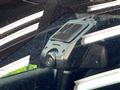 2023 Honda VEZEL