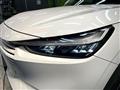 2023 Honda VEZEL