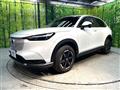 2023 Honda VEZEL
