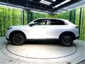 2023 Honda VEZEL