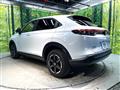 2023 Honda VEZEL
