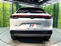 2023 Honda VEZEL