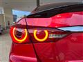 2024 Nissan Skyline