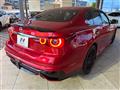 2024 Nissan Skyline