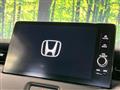 2021 Honda VEZEL