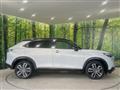 2021 Honda VEZEL