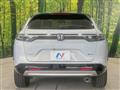 2021 Honda VEZEL