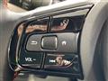 2021 Honda VEZEL