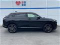 2022 Honda VEZEL