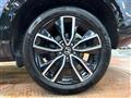 2022 Honda VEZEL