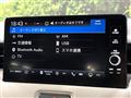 2022 Honda VEZEL