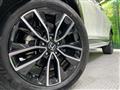 2022 Honda VEZEL