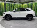 2022 Honda VEZEL