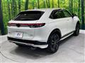 2022 Honda VEZEL